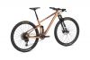 Rower górski NS BIKES 2020 SYNONYM RC 2 29